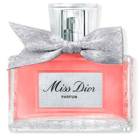 miss dior perfume 75008 paris|Miss Dior perfume cheapest price.